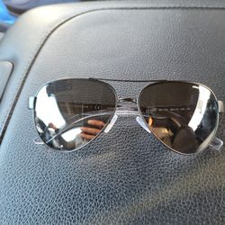 New Armani Sunglasses Official Not Fake Comes With The Case