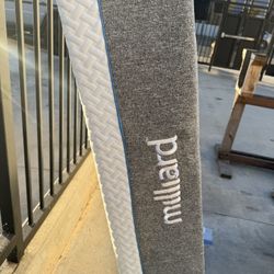 Brand New Double Mattress 