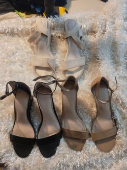 https://offerup.com/redirect/?o=WmFwYXRvcy5kZQ==.mujer talla.8.5