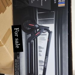 Electric  Scooter 