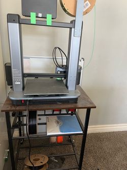 Ankermake m5