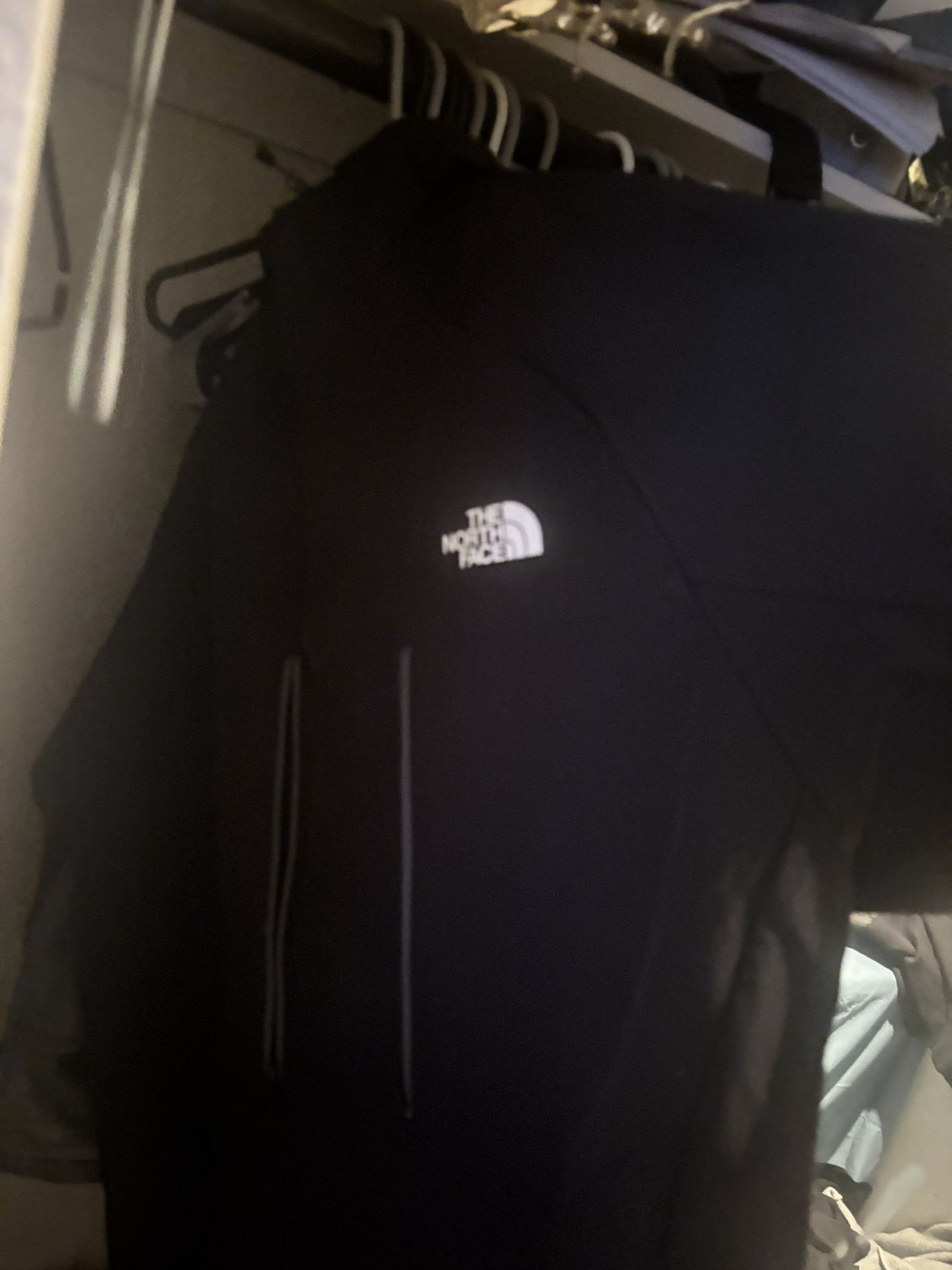 North face Fleece