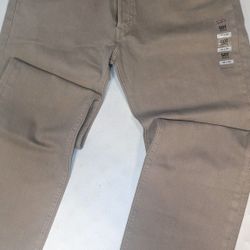 New men Levi's 36x34 jeans