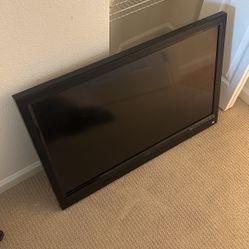45 Inch Vizio TV