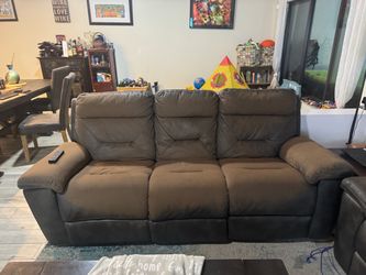 Couches for sale