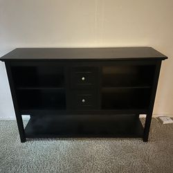 TV Console