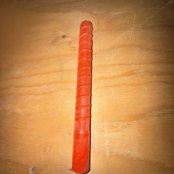 5/8 Greenstreak Speed Dowel Sleeve 