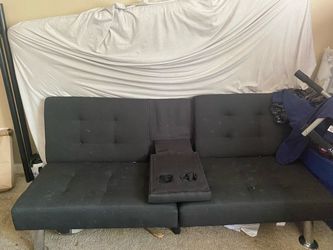Futon