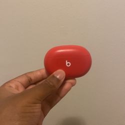 Beat ear  Buds
