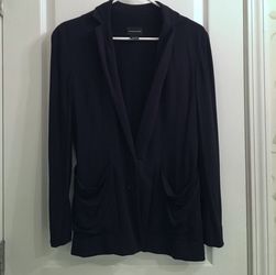Club Monaco Jacket