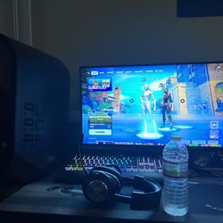 Rtx 3070 Alienware  Gaming PC Intel I9 12900k