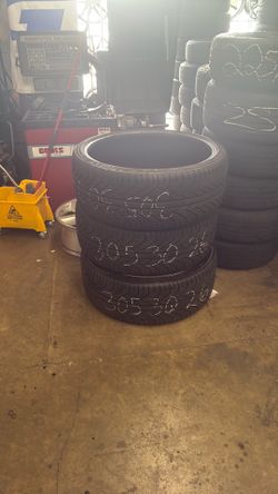 305/30/26