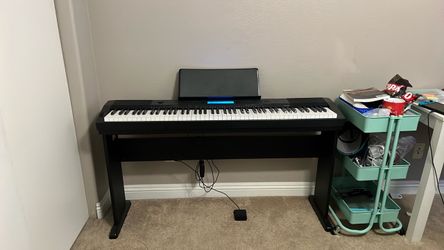 Piano for sale -$150 O.B.O