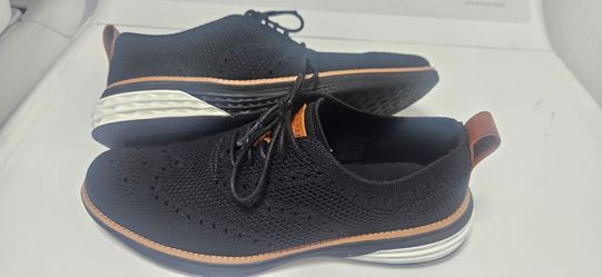 Cole Haan shoes 9