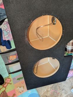 Cajon