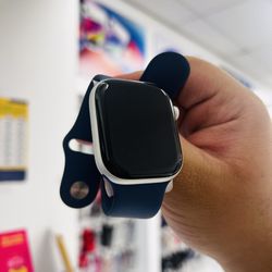 Apple Watch 10 46mm GPS