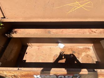 Construction box