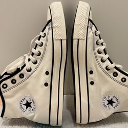 New! Men's Converse Chuck Taylor CTAS Top Shoes Sneakers. Super cute