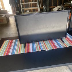 Monitor / TV