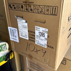 30 in. Over-the-Range Microwave in White with Sensor Cooking