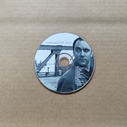 Dave Matthews : Some Devil Rock 2 Discs CD *Discs Only!
