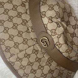Gucci Bucket Hat