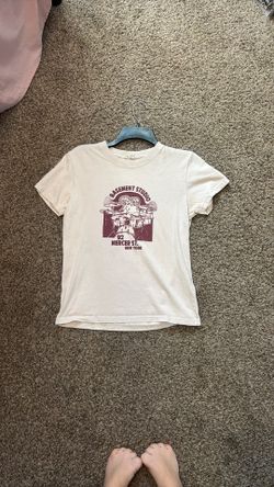 basement studio tee send offers 