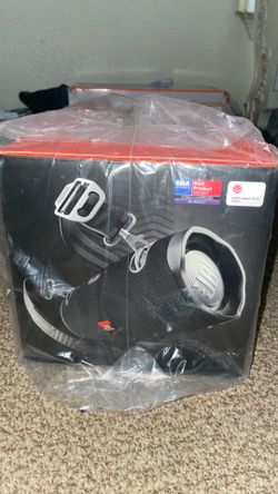 Jbl Xtreme 2