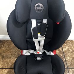 Graco 4 -1 Car Seat 