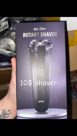 Head Shavers 