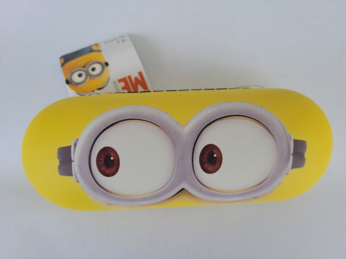 Estuches de Gafas Para NIÑOS