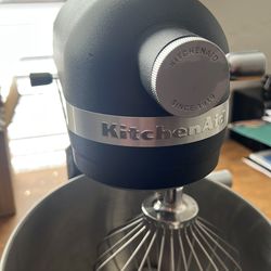KitchenAid