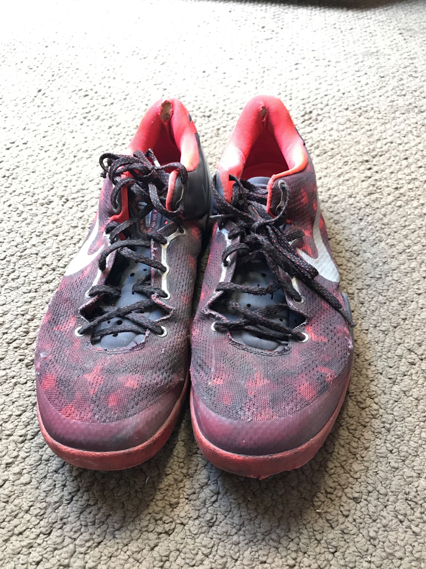 Kobe
