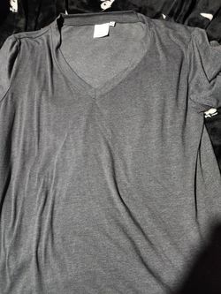 Women shirt