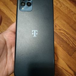 Revvel 5g T-Mobile Brand New