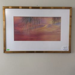 Cream Of Colors By Juelle C. Painting