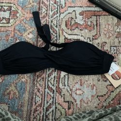 NWT Eidon bikini Too Size Xsmall 