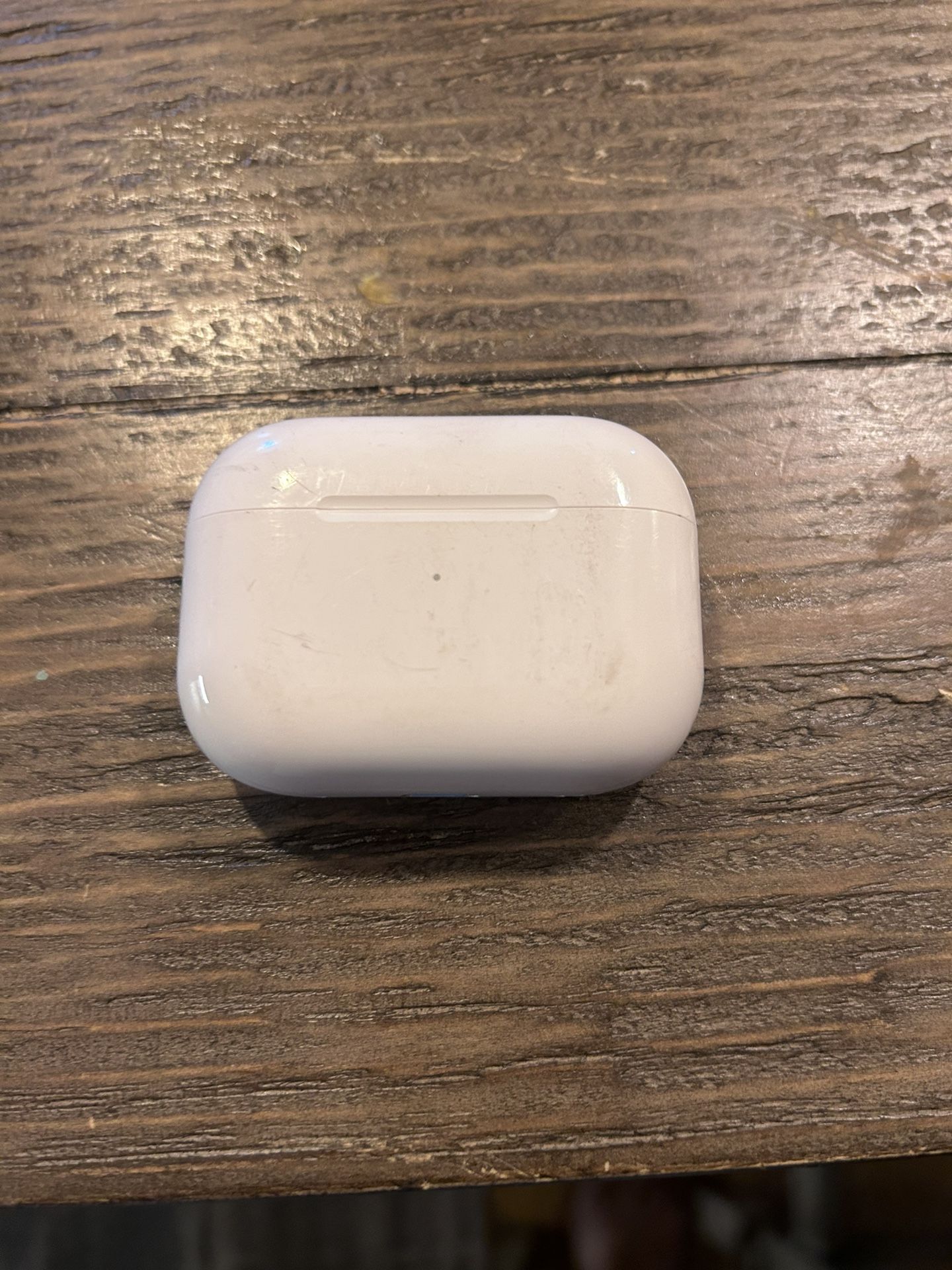 Apple AirPods