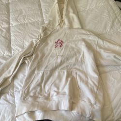 Brandy Melville hoodie