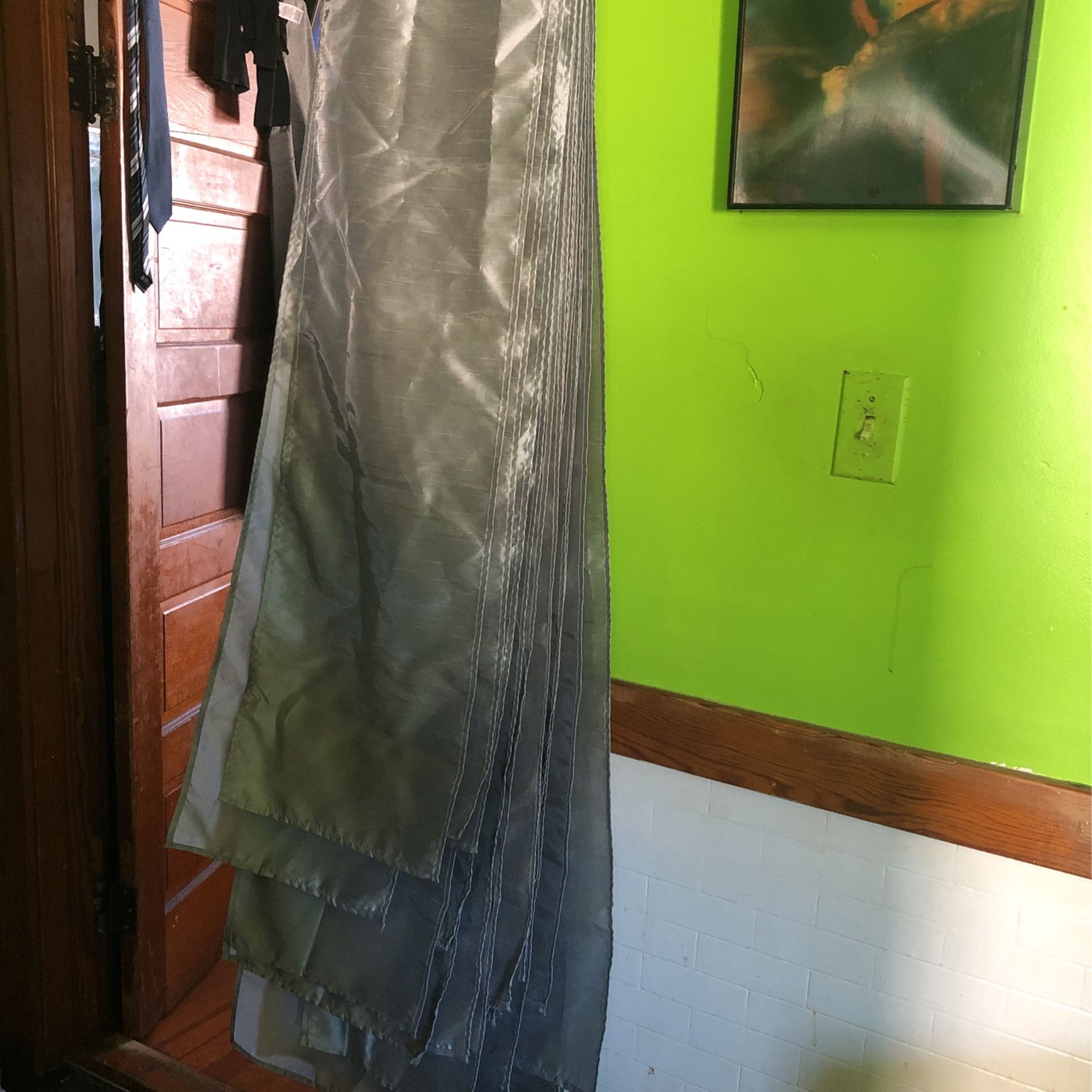 Table Runners