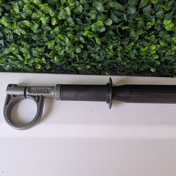 DEWALT DRILL accessorie