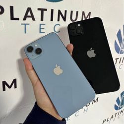 Apple iPhone 14 Unlocked 5g 