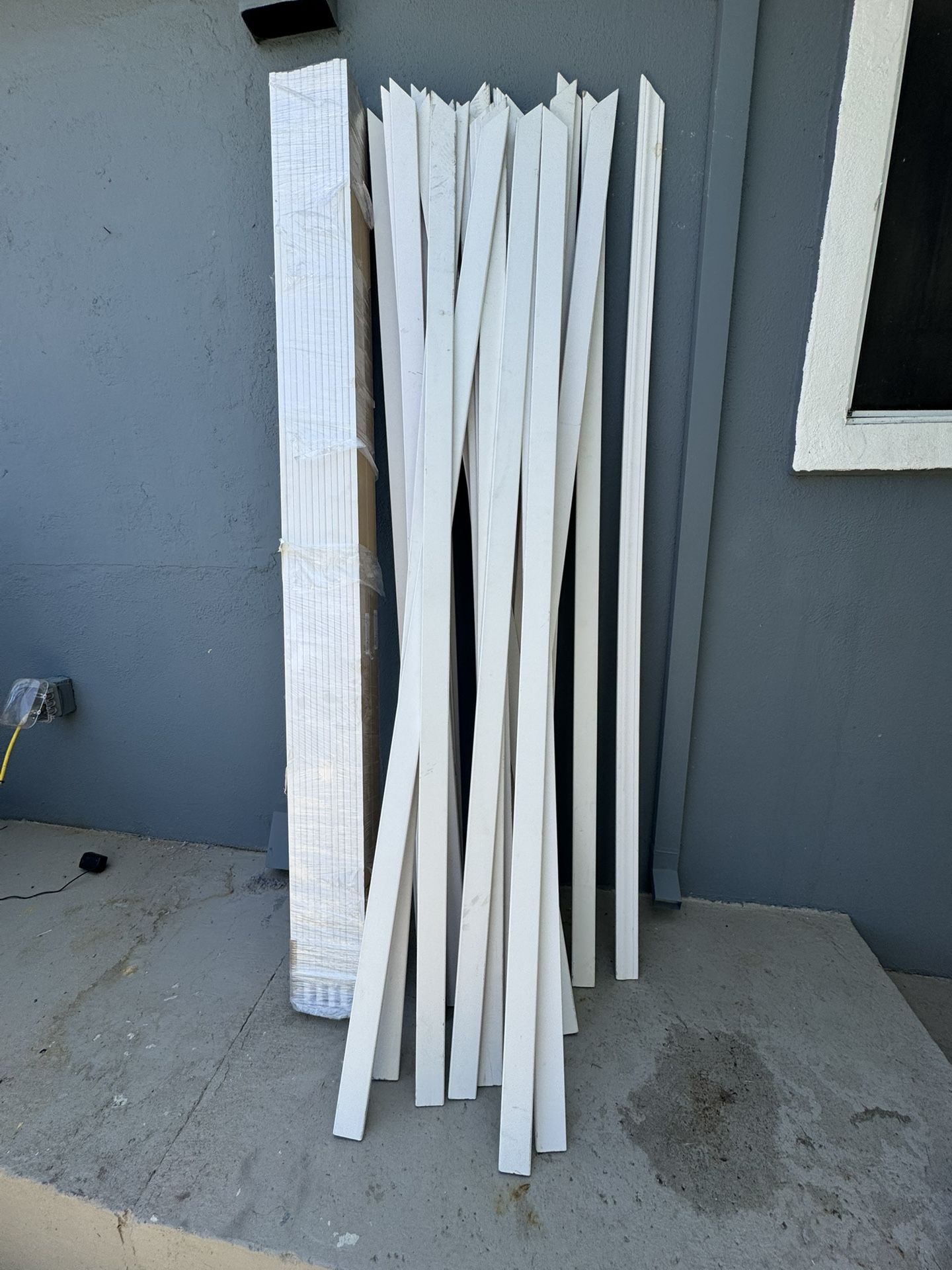 Casings