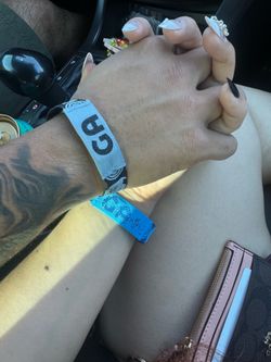 EDC Sunday ticket