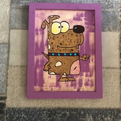 Art Wall Decor / Paintings 