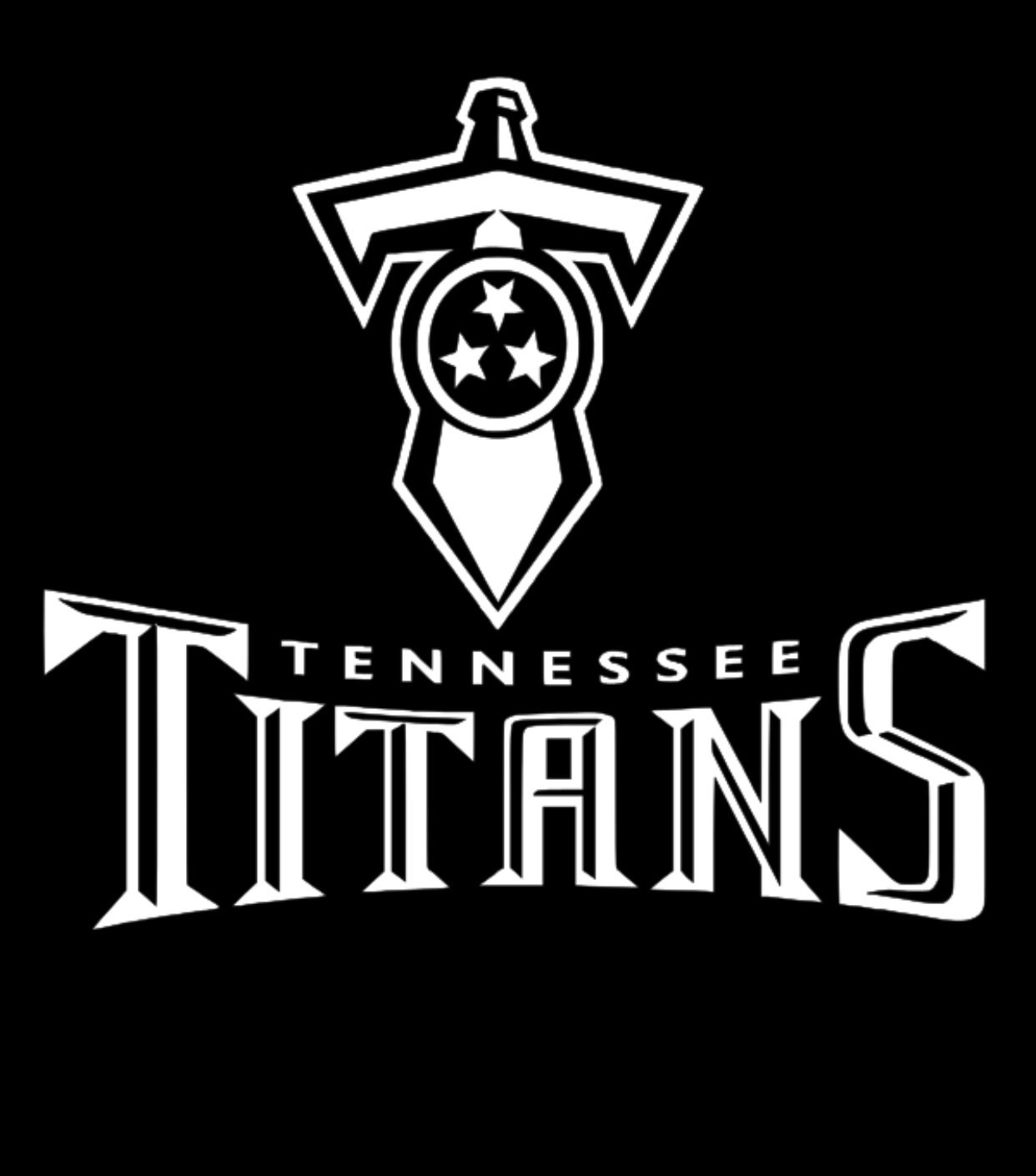 Customized Face Masks