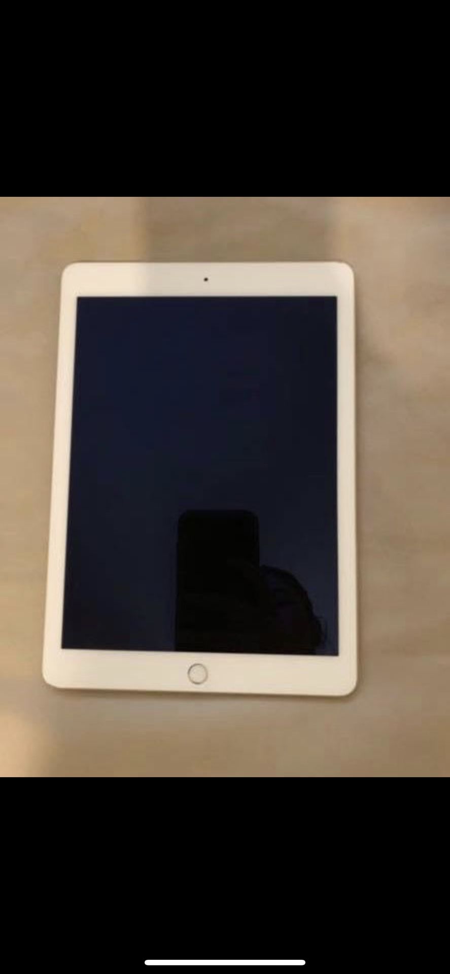 iPad Air 2 64 GB