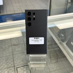 Samsung S24 Ultra 256GB Spectrum 