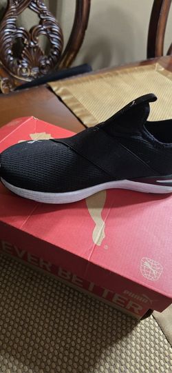 Tenia Puma 6.5