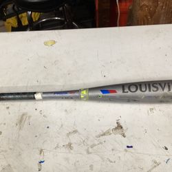 Louisville Slugger, Prime